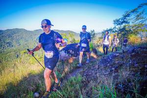 BIB: 1832
                            <button type="button" onclick="openModal(19068483)" class="btn btn-primary btn-sm float-right btn-popup" data-toggle="modal" data-target=".modal-high-quality">
                        <i class="fas fa-shopping-cart"></i> Add to Cart
                    </button>
                                            <button type="button" onclick="isThisMe(19068483, true)" class="btn btn-success btn-sm float-right btn-popup btn-isme hidden" data-toggle="tooltip" data-placement="bottom" title="นี่คือรูปของคุณใช่ไหม คลิกที่นี่เพื่อเอาเข้าอัลบั้ม">
                        <i class="fas fa-plus"></i> Add to album
                    </button>
                    <button type="button" onclick="isThisMe(19068483, false)" class="btn btn-warning btn-sm float-right btn-popup btn-isnotme hidden">
                        <i class="fas fa-ban"></i> Remove from album
                    </button>